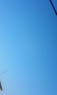 (untitled)