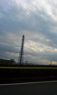 �厖�Ȃ���