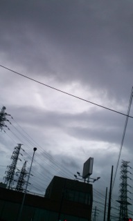 (untitled)
