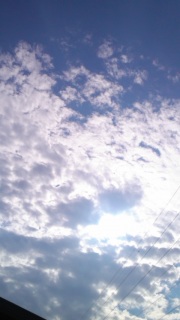 �Ȃ��Ȃ�