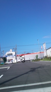 �撣��I