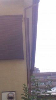 �Z�~