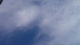 (untitled)