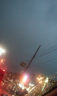(untitled)
