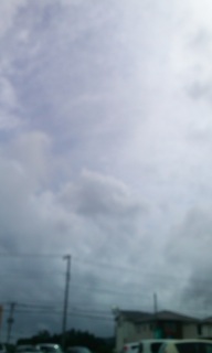 �䕗