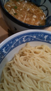 �S�̗�7