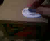 ���߂łƂ�