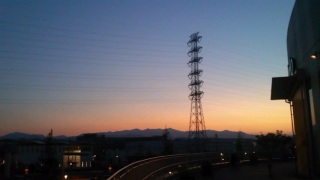 (untitled)