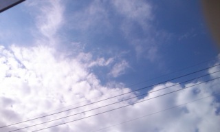�g���C�A���O��