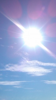 �H����
