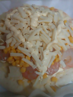 �s�U