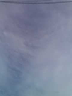 �w�ؐL�΂��āI