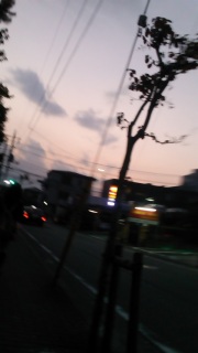 �A�蓹