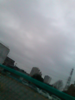�P������
