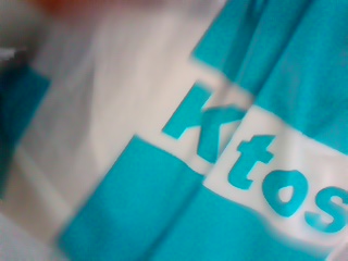 �v���[���g