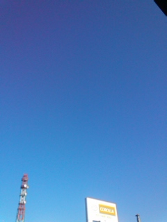 �R���T�[�g�}�i�[