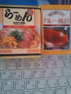 ���݂₰