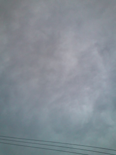 �����̂݃\�[�X