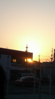 �C����