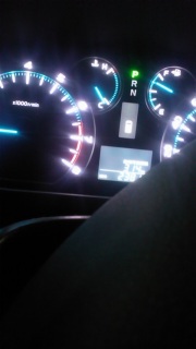 �h��