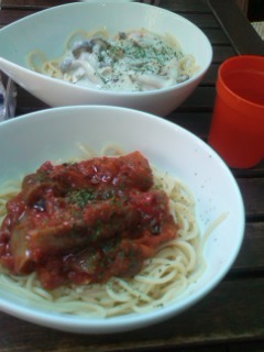 �����`�Q