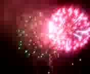���[�r�[