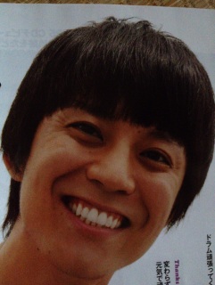 �a�J���΂邭��