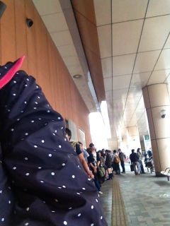 ���b�e���A