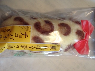 �����I