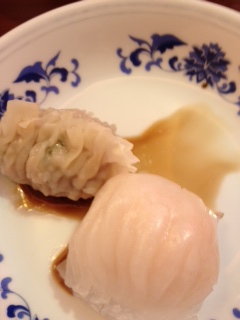 �Ƃ肠����