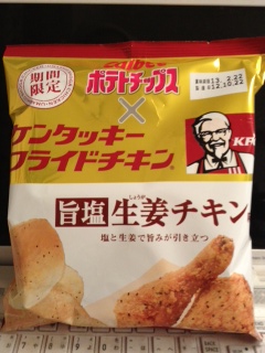 �݁[����