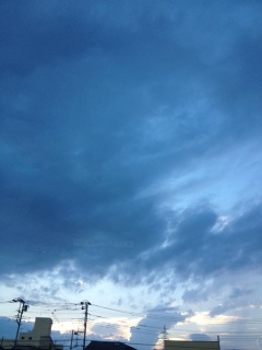 HOME sweet HOME