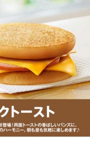 ���H