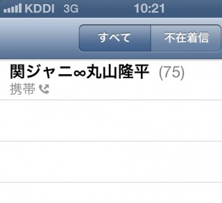 �d�b