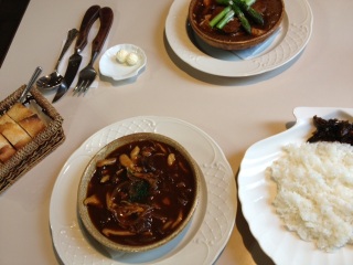 �n���V���C�X�i���ށ��j