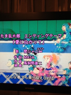 �悵�I