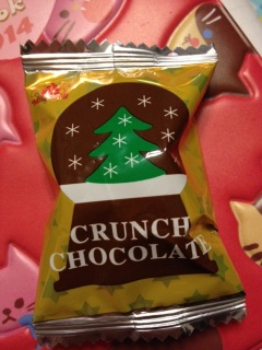 X'mas��