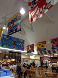 ������