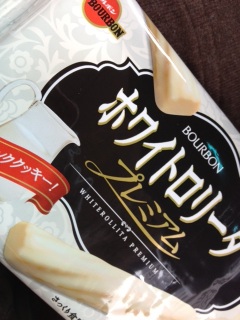 �Ȃ�ƂȂ�