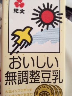 �j�I�I