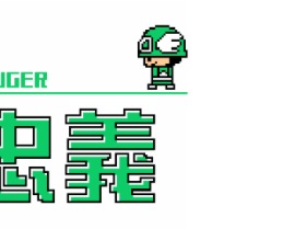 ���`����I�I