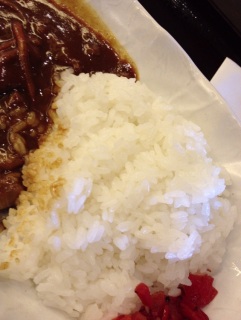 �P���