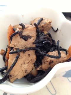��