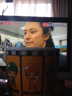 �փW���j7�_(^o^)�^