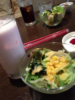 �J���[