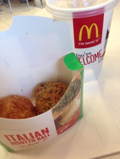 Mac��