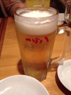 ��[���i���ށ��j