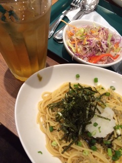 ���ʁA