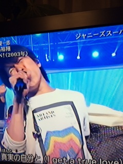 �͂�(*^^*)