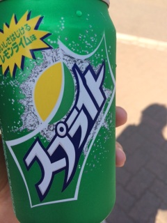 �ق�Ƃ�